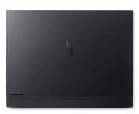 Acer Nitro 16S AI Ryzen AI 7-350/32GB/1TB RTX5070 - 1353783 - zdjęcie 5